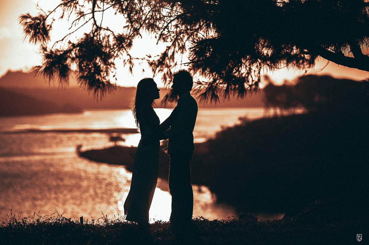 ensaio-casal-na-praia-cofeco-prainha-pré-wedding-e-session-ricardo-lima-fotografo-fortaleza-ceara-por-do-sol-casamento-na-praia