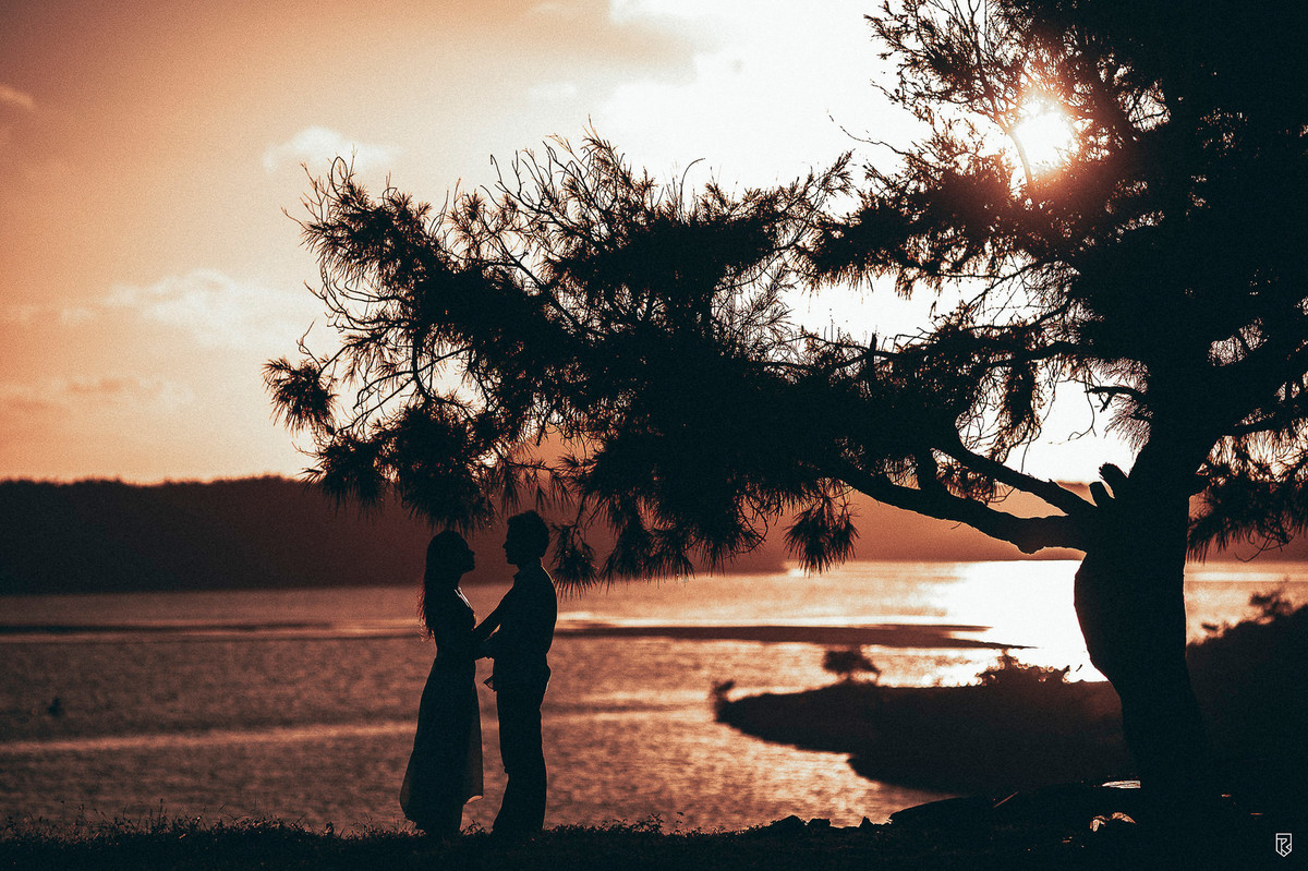 ensaio-casal-na-praia-cofeco-prainha-pré-wedding-e-session-ricardo-lima-fotografo-fortaleza-ceara-por-do-sol-casamento-na-praia