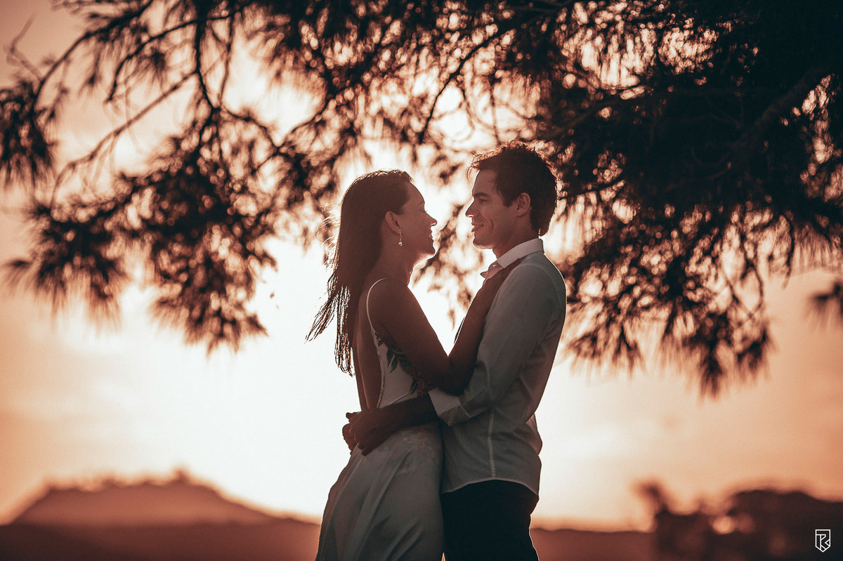 ensaio-casal-na-praia-cofeco-prainha-pré-wedding-e-session-ricardo-lima-fotografo-fortaleza-ceara-por-do-sol-casamento-na-praia