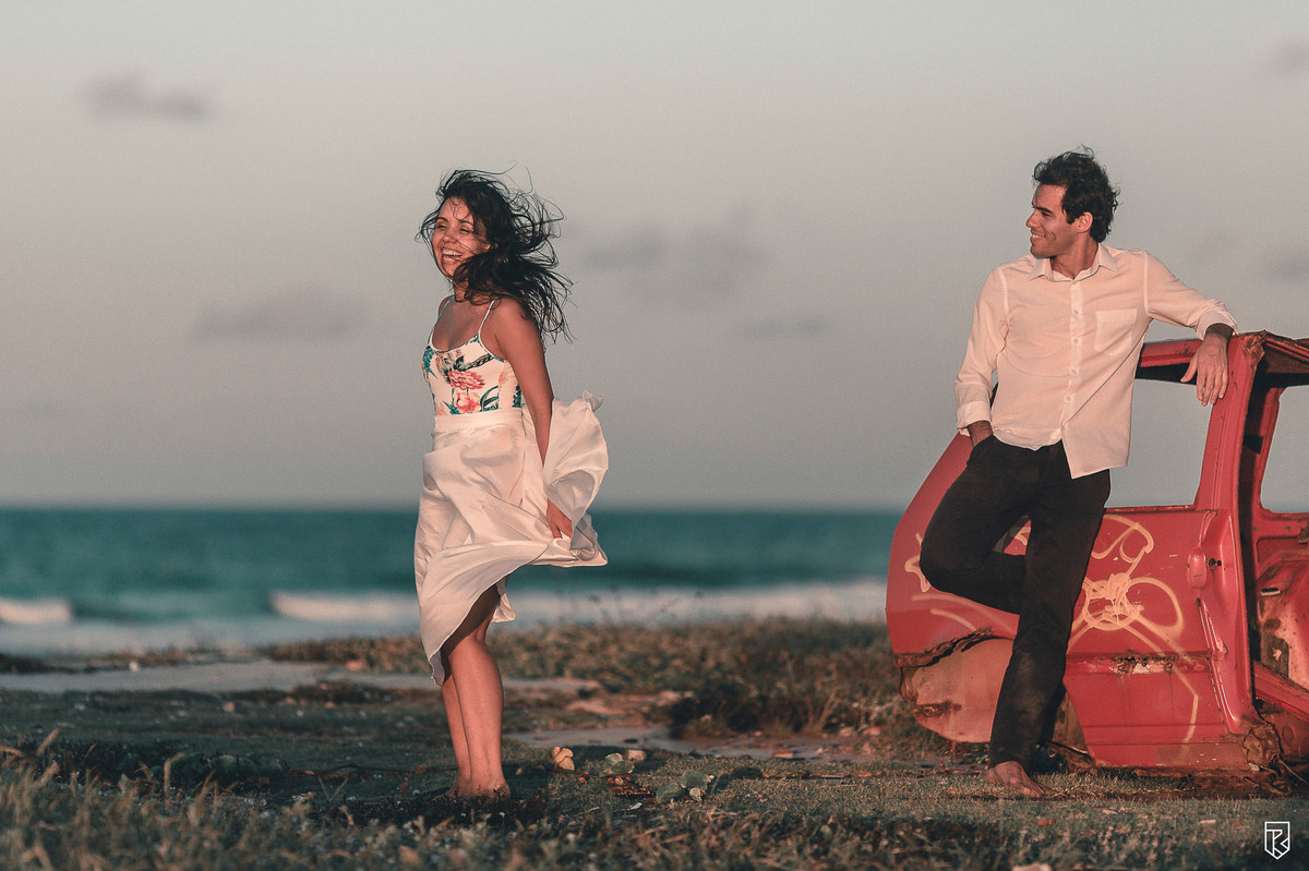 ensaio-casal-na-praia-cofeco-prainha-pré-wedding-e-session-ricardo-lima-fotografo-fortaleza-ceara-por-do-sol-casamento-na-praia