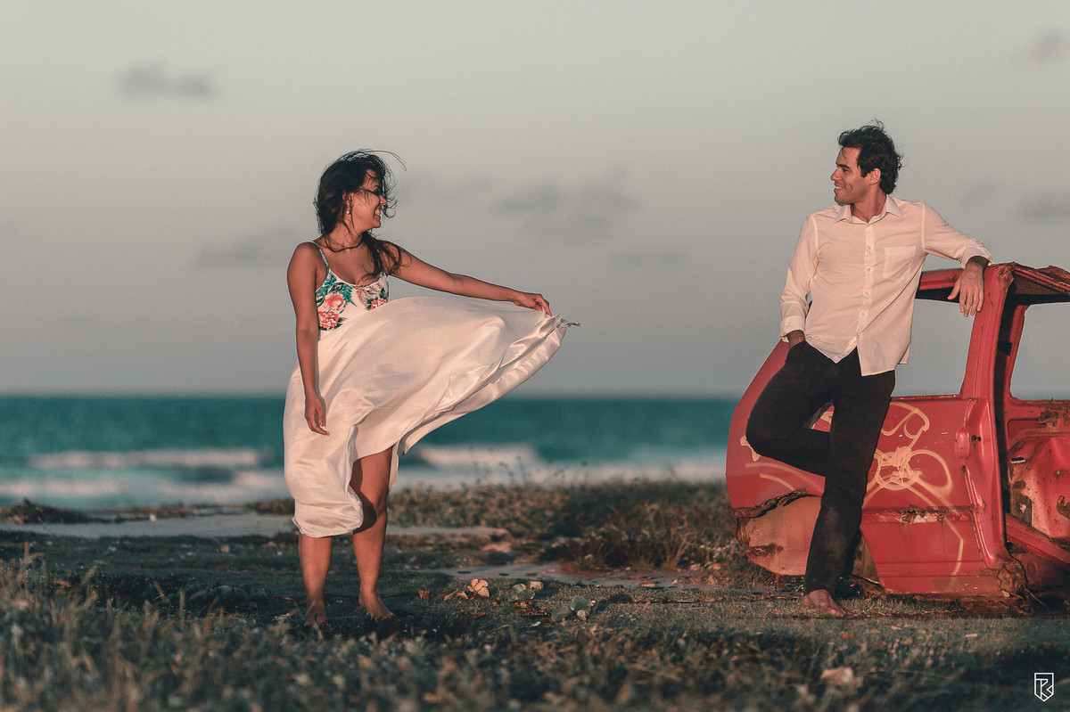 ensaio-casal-na-praia-cofeco-prainha-pré-wedding-e-session-ricardo-lima-fotografo-fortaleza-ceara-por-do-sol-casamento-na-praia