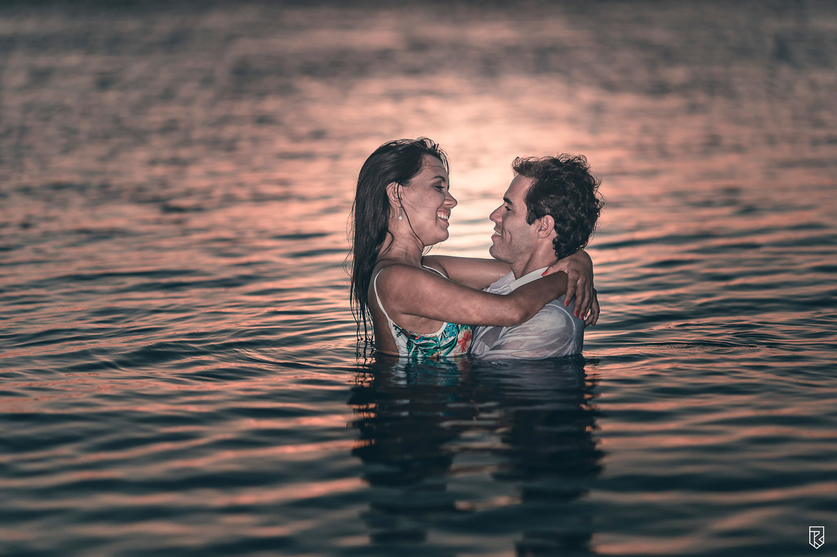 ensaio-casal-na-praia-cofeco-prainha-pré-wedding-e-session-ricardo-lima-fotografo-fortaleza-ceara-por-do-sol-casamento-na-praia