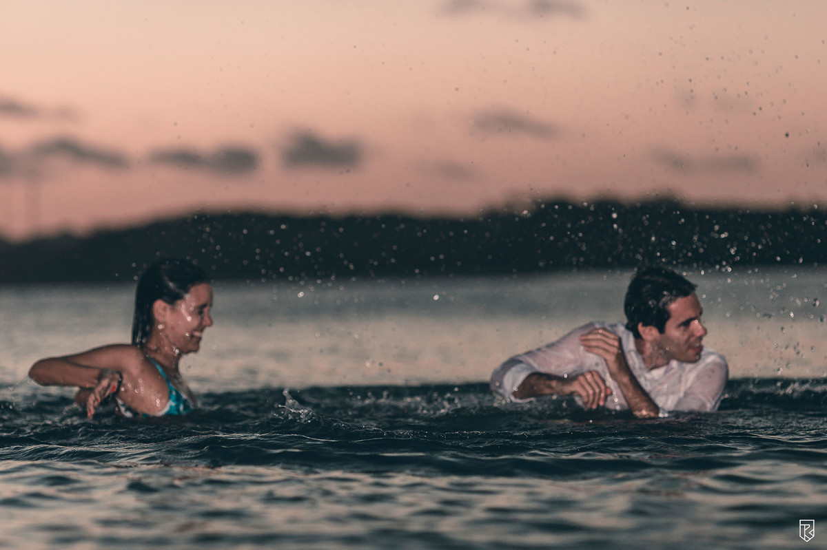 ensaio-casal-na-praia-cofeco-prainha-pré-wedding-e-session-ricardo-lima-fotografo-fortaleza-ceara-por-do-sol-casamento-na-praia