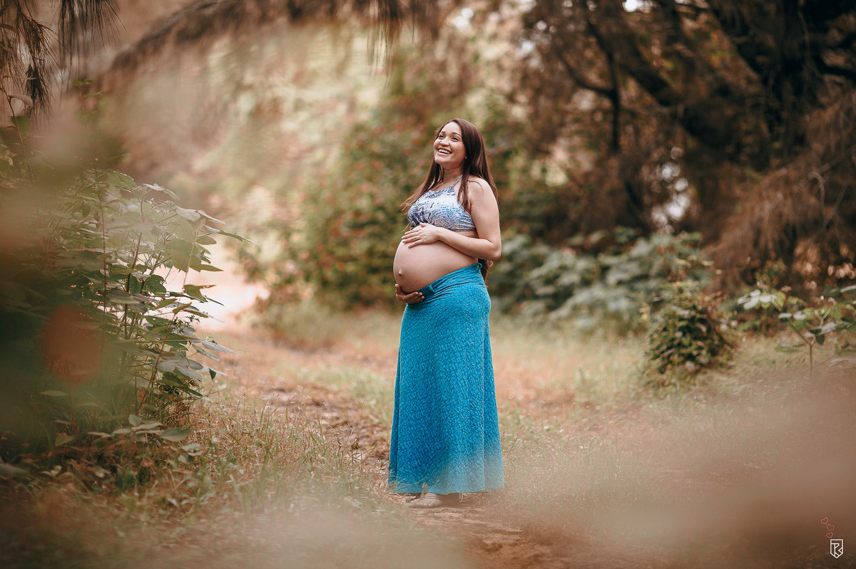 ensaio-gestante-gravida-barrigão-mãe-book-praia-floresta-ricardo-lima-fotografo-fortaleza-cumbuco-ce