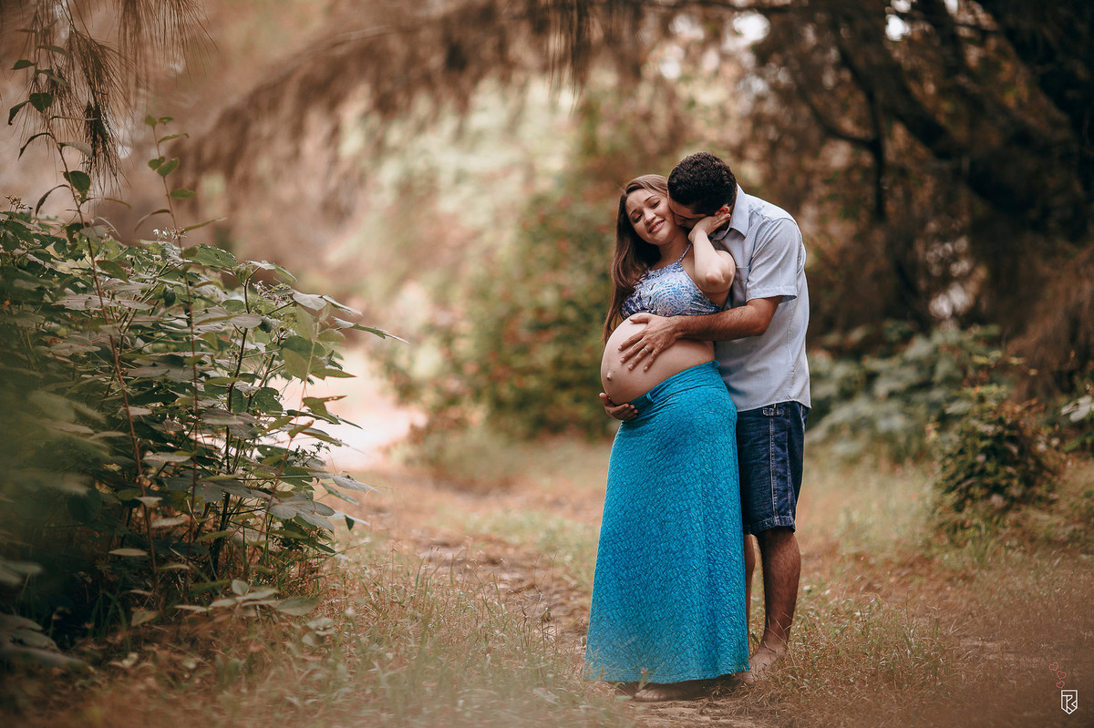 ensaio-gestante-gravida-barrigão-mãe-book-praia-floresta-ricardo-lima-fotografo-fortaleza-cumbuco-ce