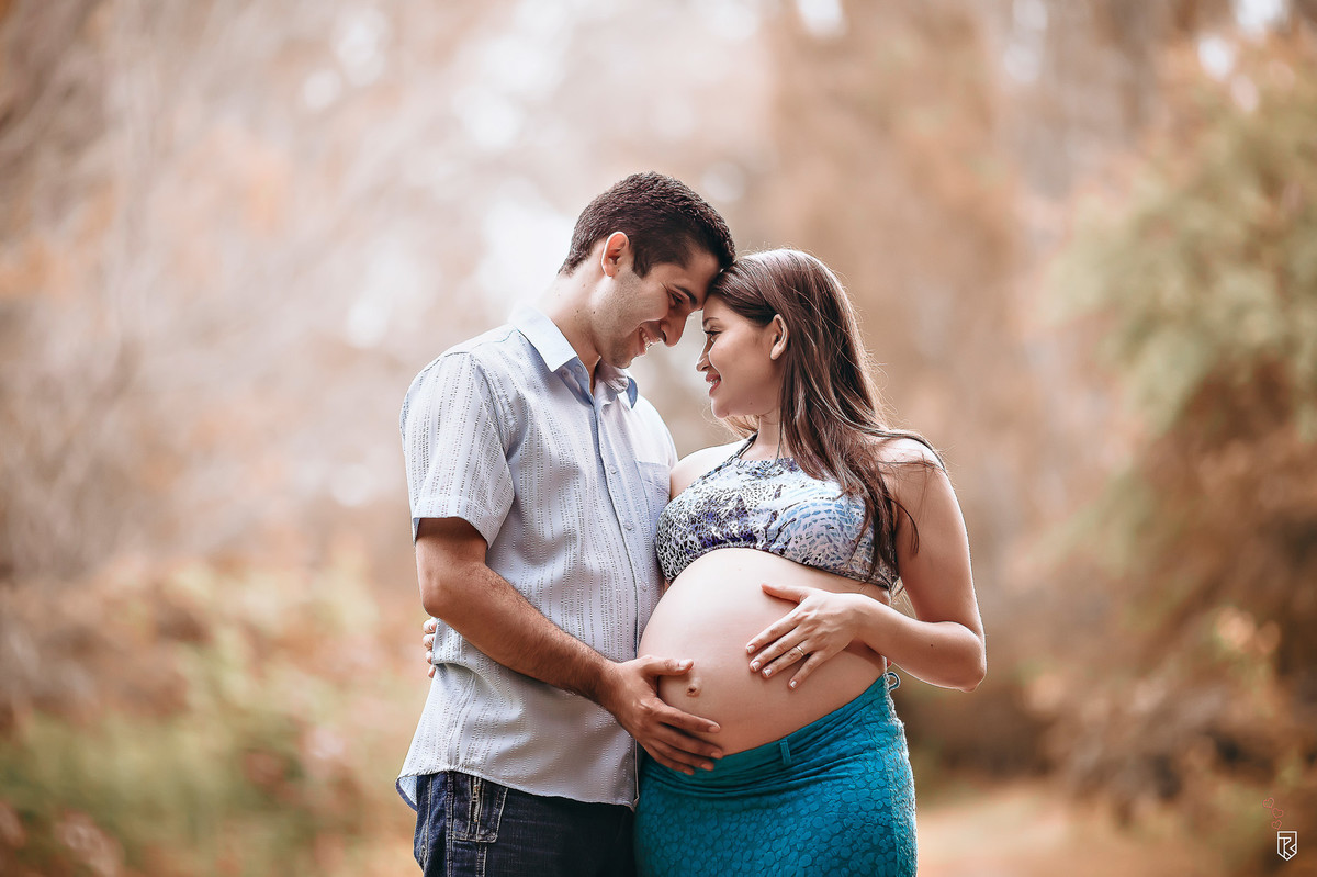 ensaio-gestante-gravida-barrigão-mãe-book-praia-floresta-ricardo-lima-fotografo-fortaleza-cumbuco-ce