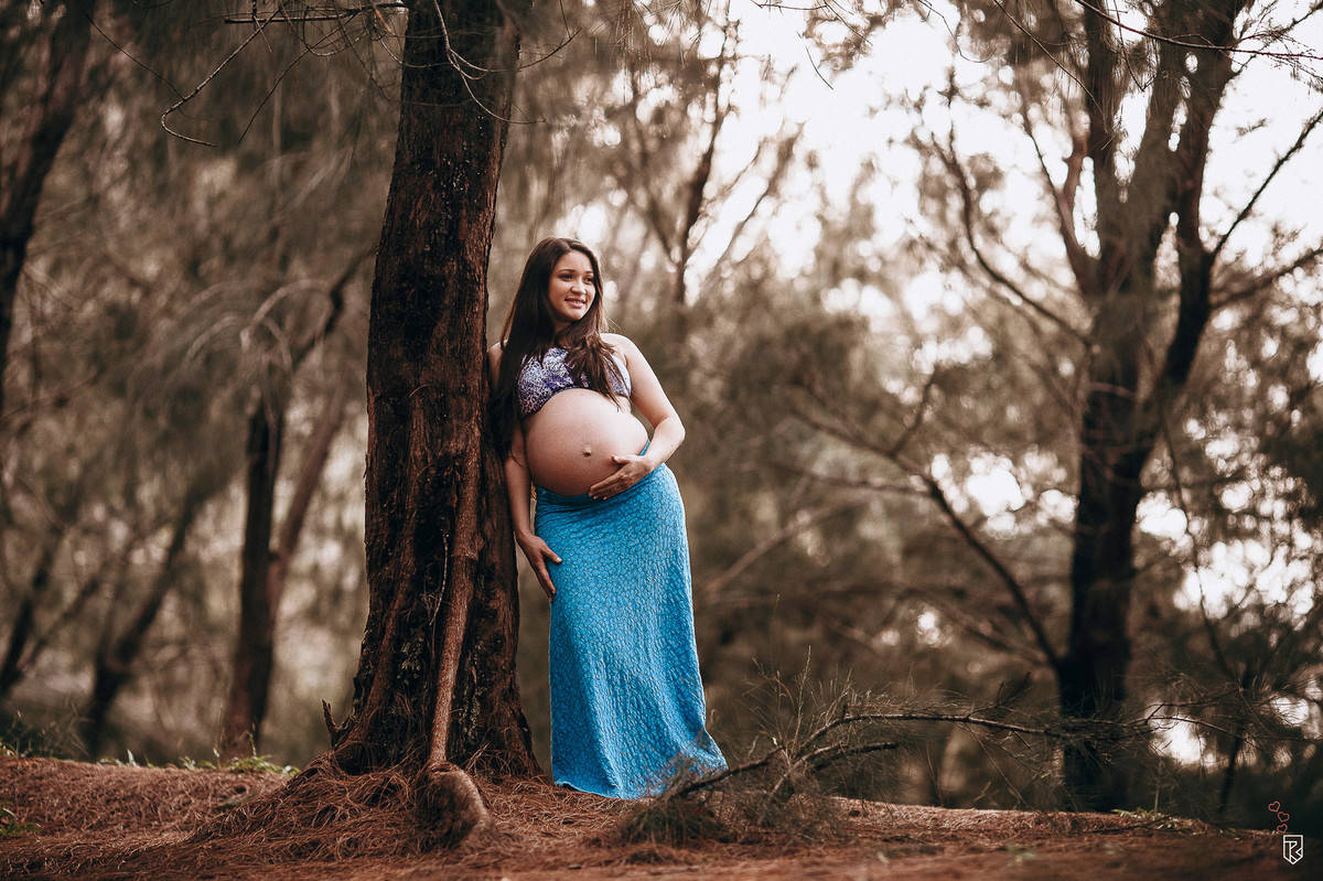 ensaio-gestante-gravida-barrigão-mãe-book-praia-floresta-ricardo-lima-fotografo-fortaleza-cumbuco-ce