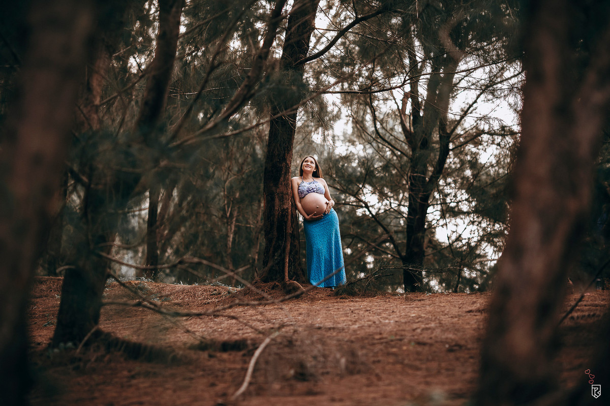 ensaio-gestante-gravida-barrigão-mãe-book-praia-floresta-ricardo-lima-fotografo-fortaleza-cumbuco-ce
