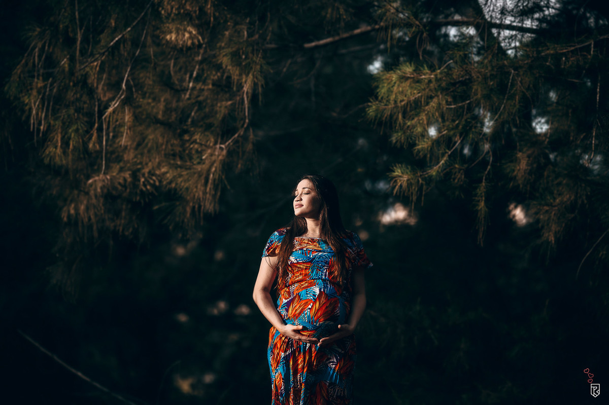 ensaio-gestante-gravida-barrigão-mãe-book-praia-floresta-ricardo-lima-fotografo-fortaleza-cumbuco-ce