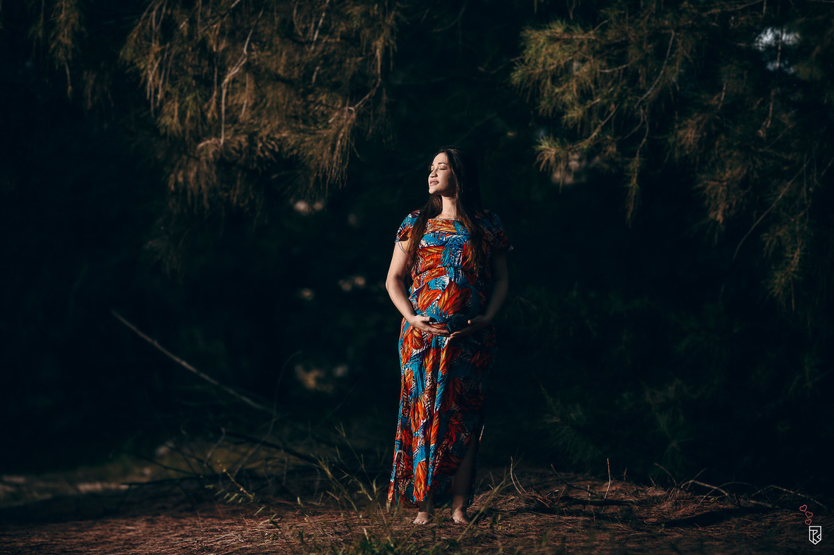 ensaio-gestante-gravida-barrigão-mãe-book-praia-floresta-ricardo-lima-fotografo-fortaleza-cumbuco-ce