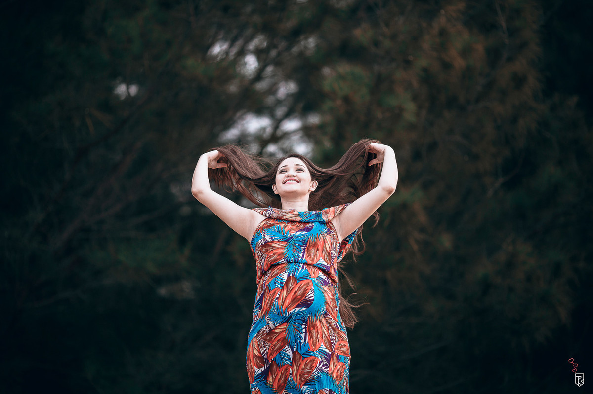 ensaio-gestante-gravida-barrigão-mãe-book-praia-floresta-ricardo-lima-fotografo-fortaleza-cumbuco-ce