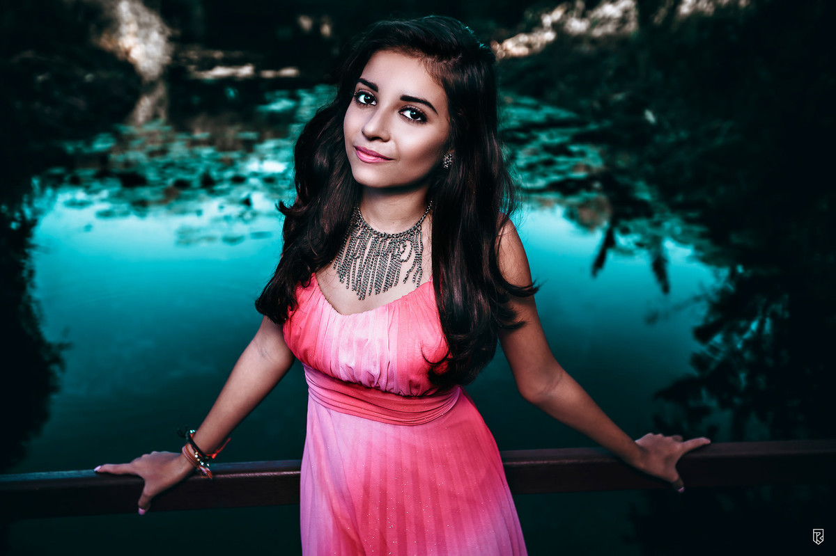 book-15-anos-ensaio-debutante-fotos-de-debutante-fotografo-de-debutante-parque-do-coco-fortaleza-ce-ricardo-lima-fotografo