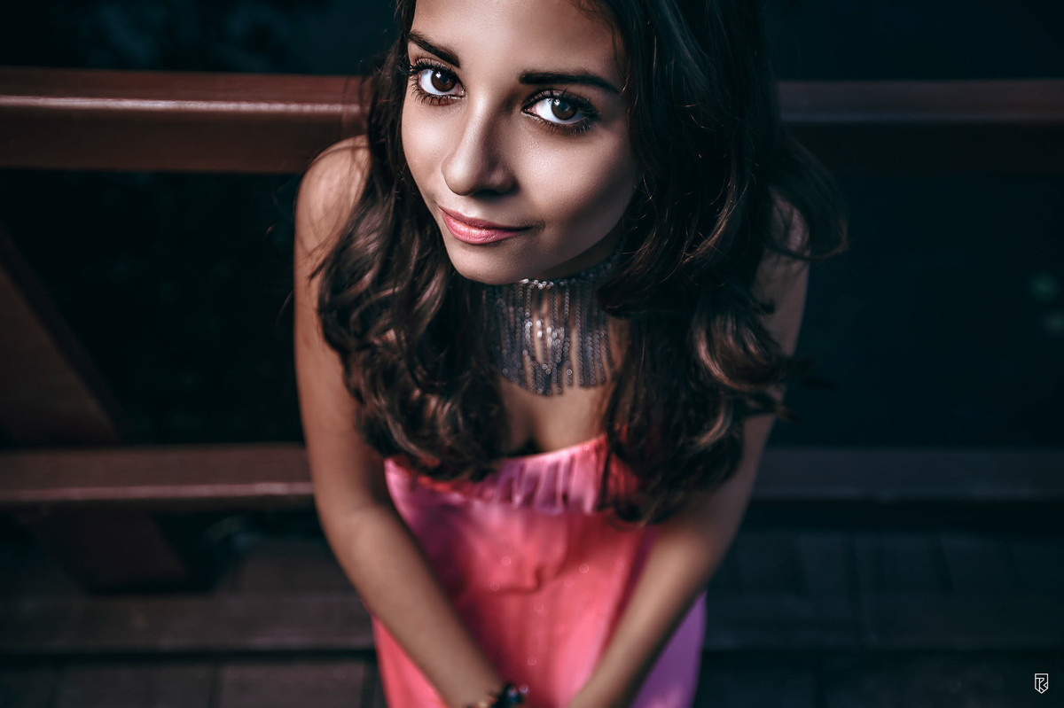 book-15-anos-ensaio-debutante-fotos-de-debutante-fotografo-de-debutante-parque-do-coco-fortaleza-ce-ricardo-lima-fotografo