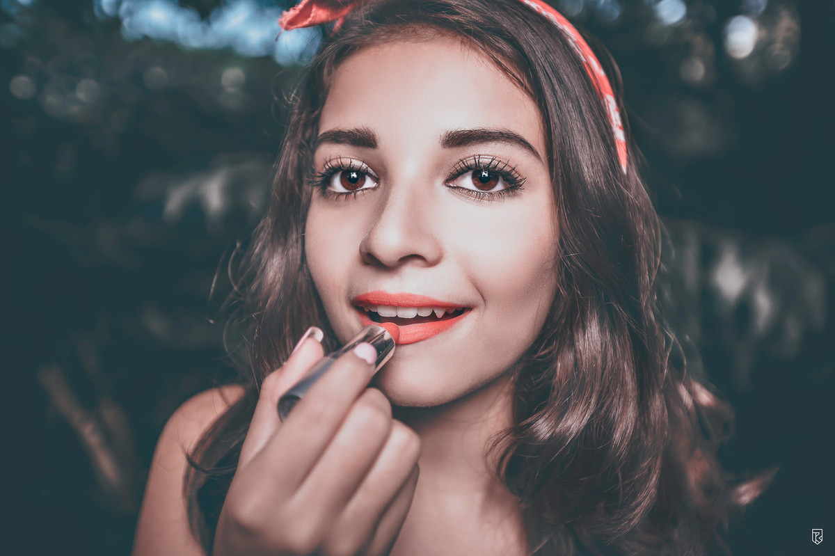 book-15-anos-ensaio-debutante-fotos-de-debutante-fotografo-de-debutante-parque-do-coco-fortaleza-ce-ricardo-lima-fotografo