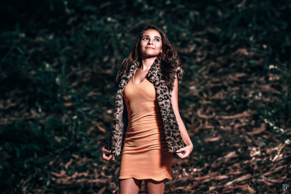 book-15-anos-ensaio-debutante-fotos-de-debutante-fotografo-de-debutante-parque-do-coco-fortaleza-ce-ricardo-lima-fotografo