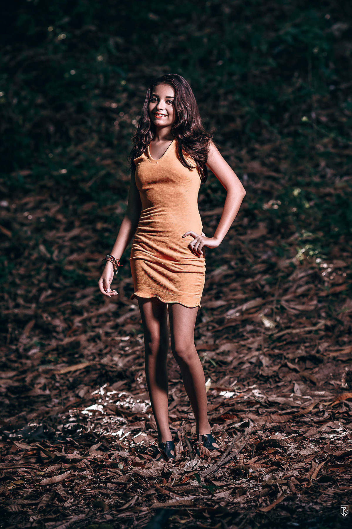 book-15-anos-ensaio-debutante-fotos-de-debutante-fotografo-de-debutante-parque-do-coco-fortaleza-ce-ricardo-lima-fotografo