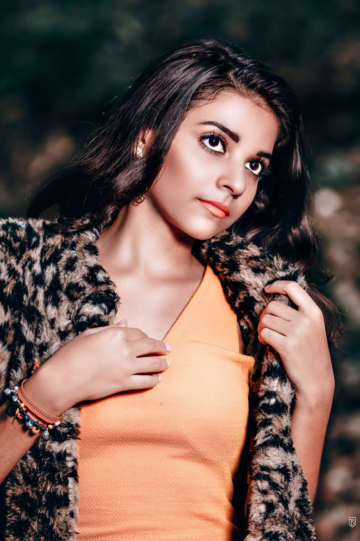 book-15-anos-ensaio-debutante-fotos-de-debutante-fotografo-de-debutante-parque-do-coco-fortaleza-ce-ricardo-lima-fotografo