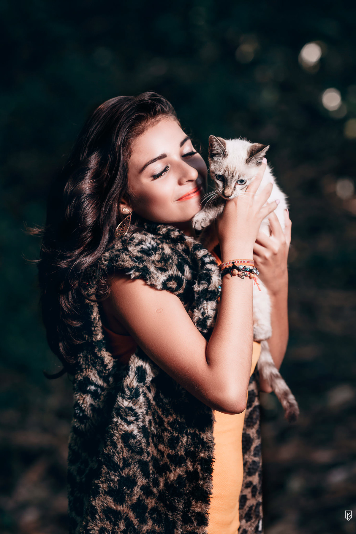 book-15-anos-ensaio-debutante-fotos-de-debutante-fotografo-de-debutante-parque-do-coco-fortaleza-ce-ricardo-lima-fotografo