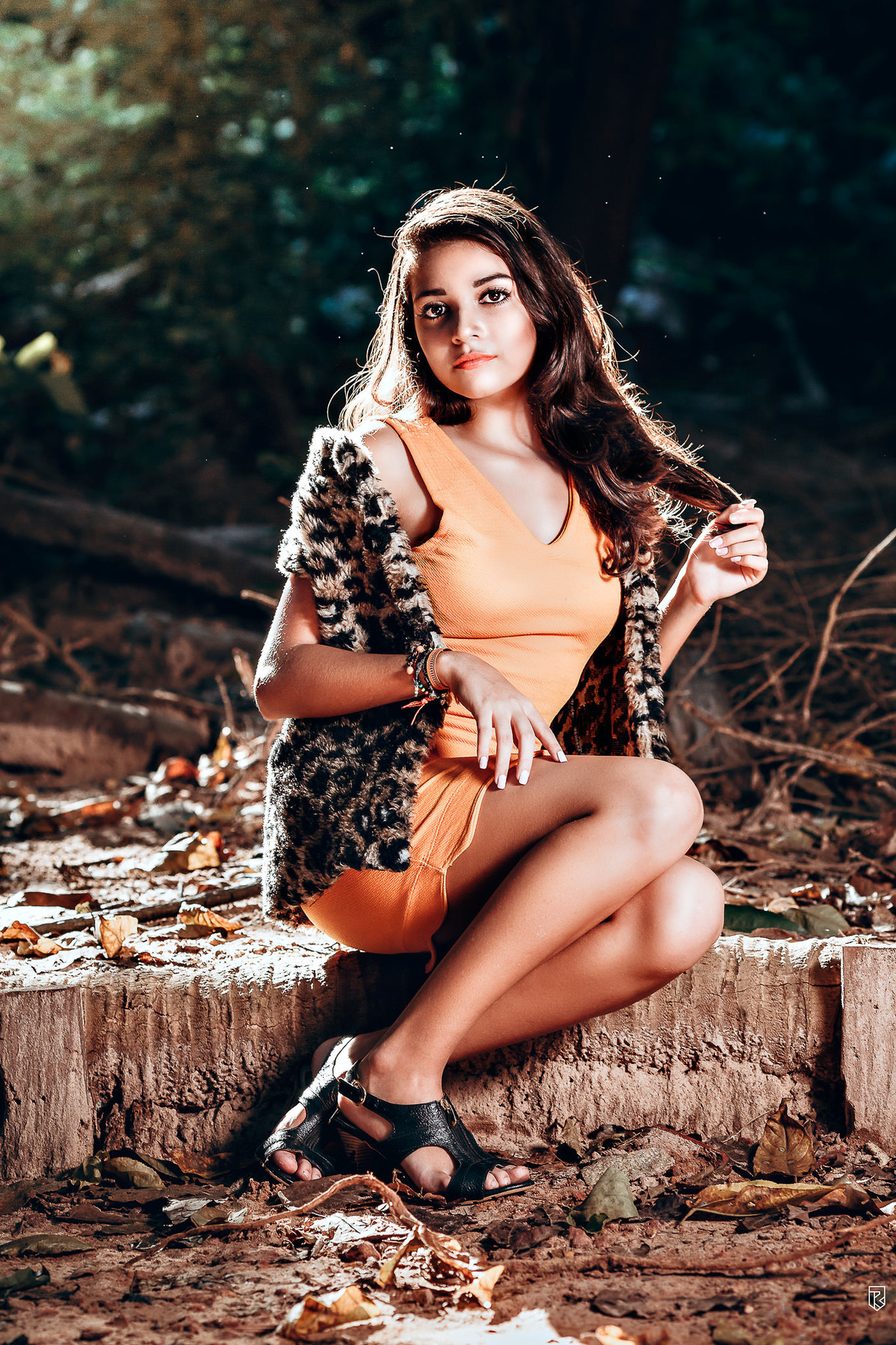 book-15-anos-ensaio-debutante-fotos-de-debutante-fotografo-de-debutante-parque-do-coco-fortaleza-ce-ricardo-lima-fotografo