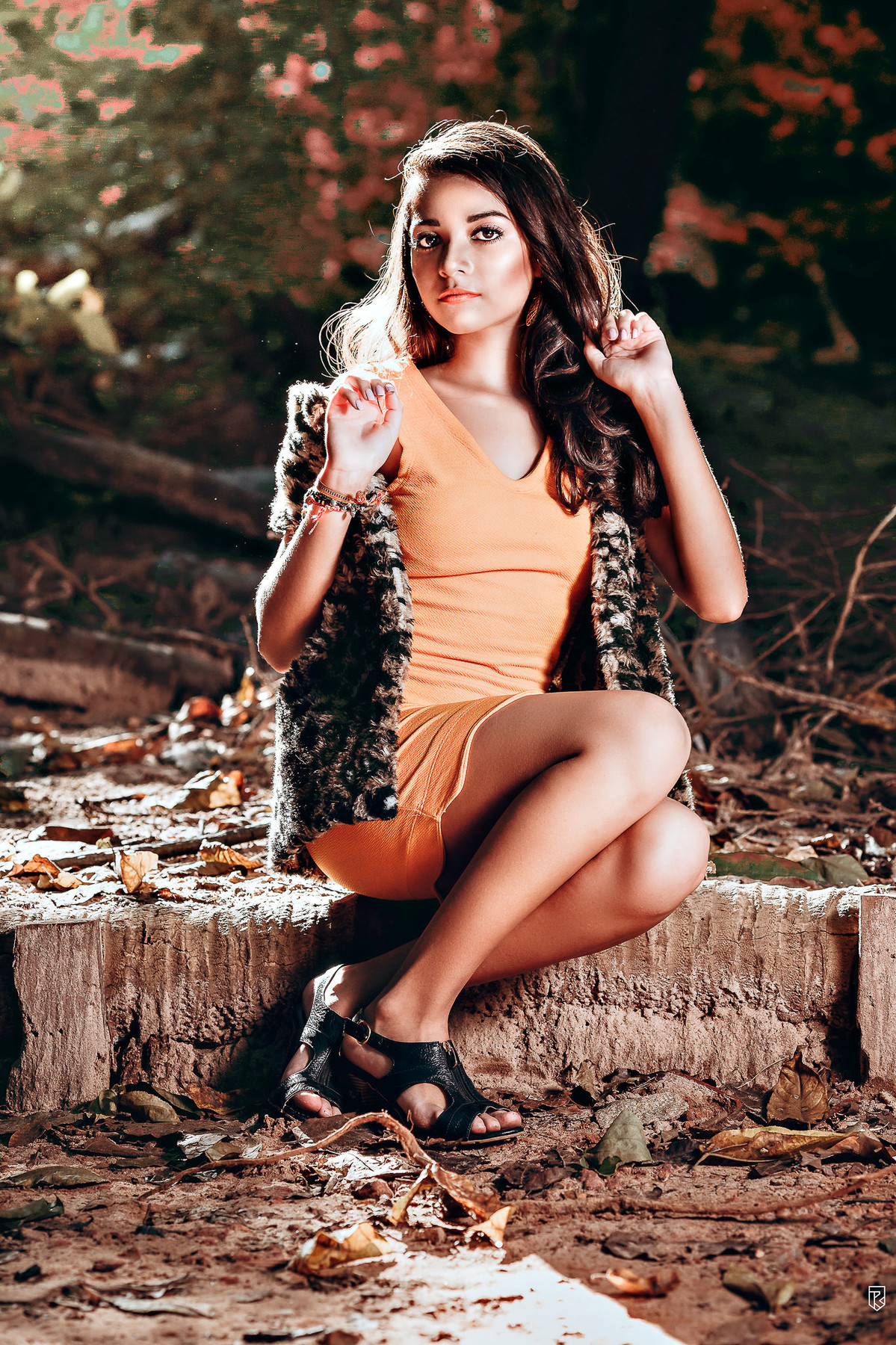 book-15-anos-ensaio-debutante-fotos-de-debutante-fotografo-de-debutante-parque-do-coco-fortaleza-ce-ricardo-lima-fotografo