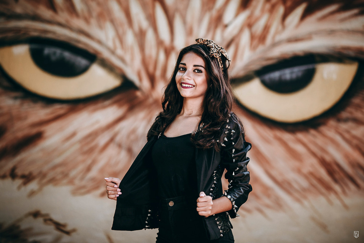 book-15-anos-ensaio-debutante-fotos-de-debutante-fotografo-de-debutante-parque-do-coco-fortaleza-ce-ricardo-lima-fotografo