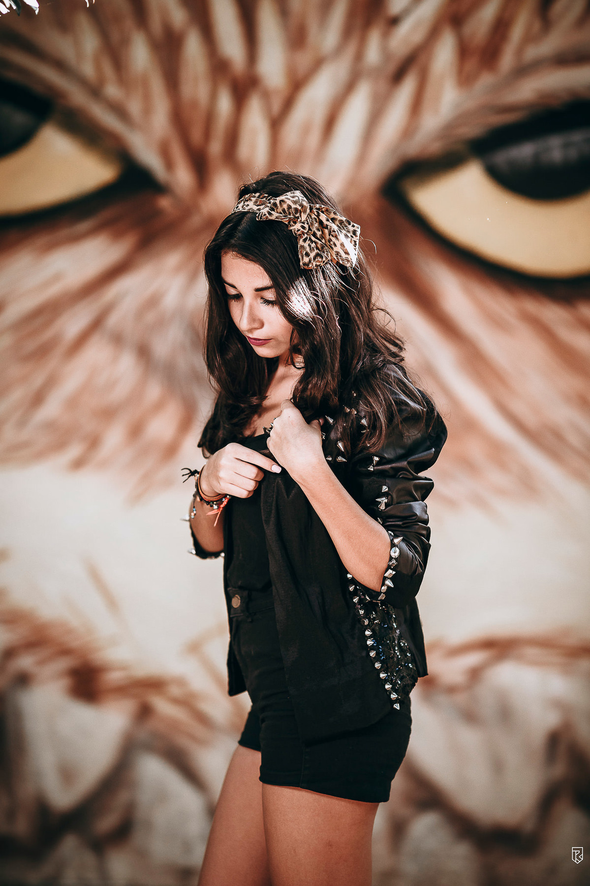 book-15-anos-ensaio-debutante-fotos-de-debutante-fotografo-de-debutante-parque-do-coco-fortaleza-ce-ricardo-lima-fotografo