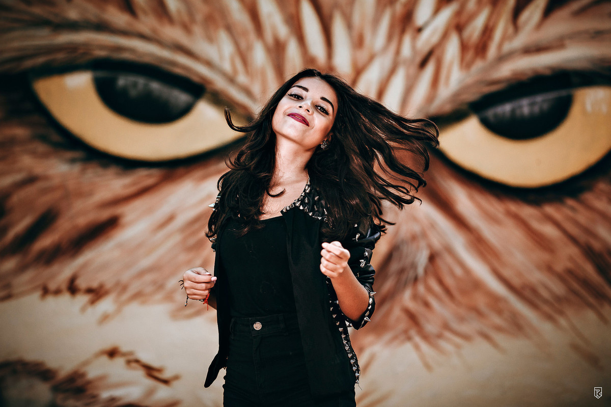 book-15-anos-ensaio-debutante-fotos-de-debutante-fotografo-de-debutante-parque-do-coco-fortaleza-ce-ricardo-lima-fotografo