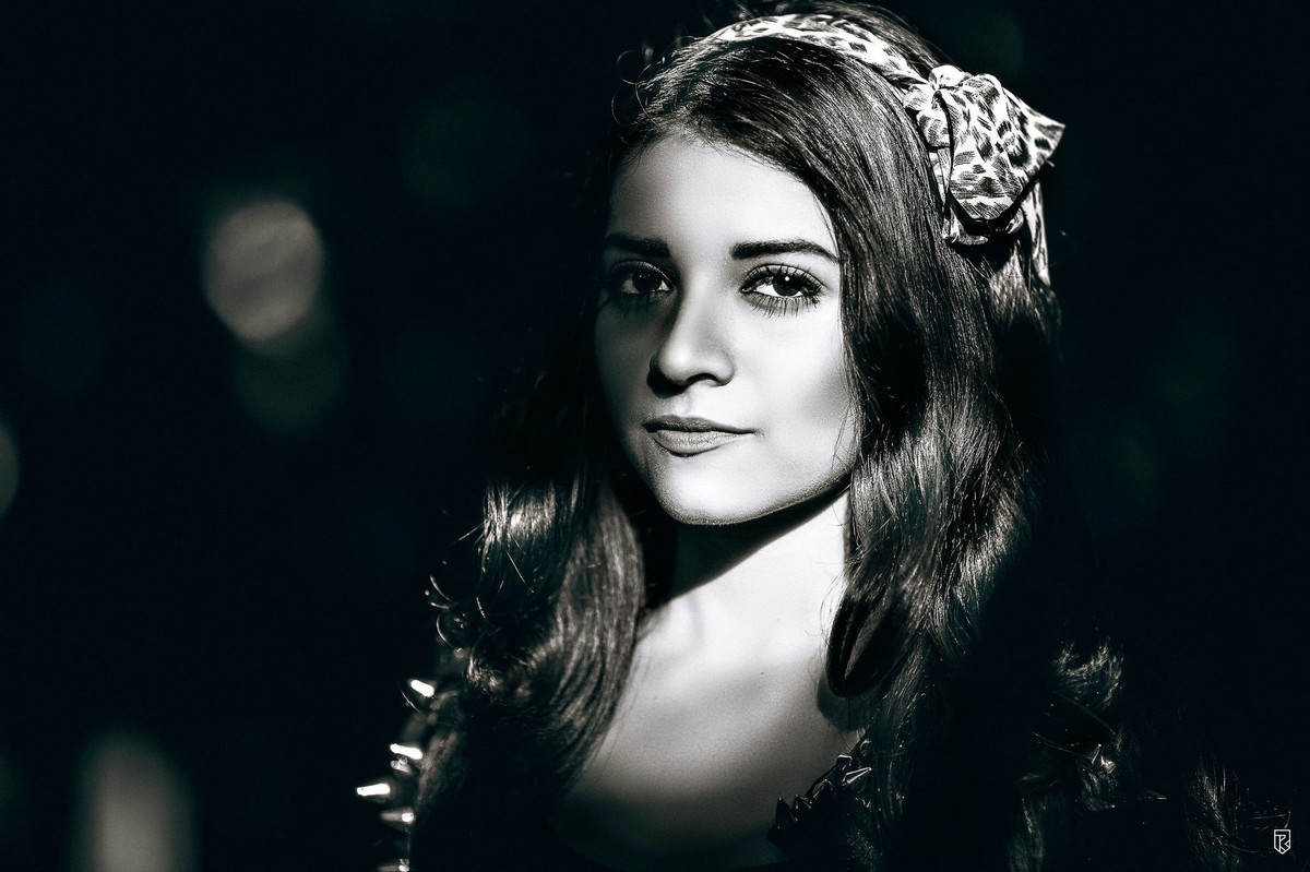 book-15-anos-ensaio-debutante-fotos-de-debutante-fotografo-de-debutante-parque-do-coco-fortaleza-ce-ricardo-lima-fotografo