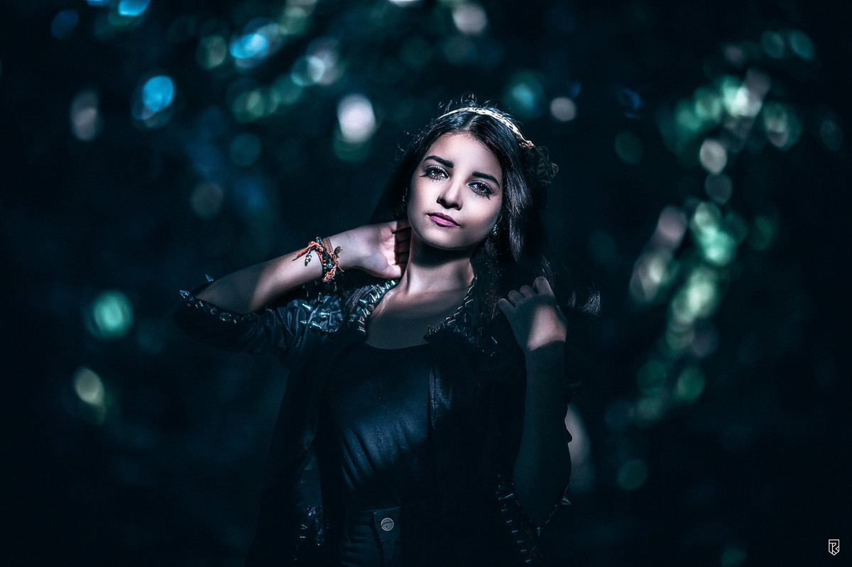 book-15-anos-ensaio-debutante-fotos-de-debutante-fotografo-de-debutante-parque-do-coco-fortaleza-ce-ricardo-lima-fotografo