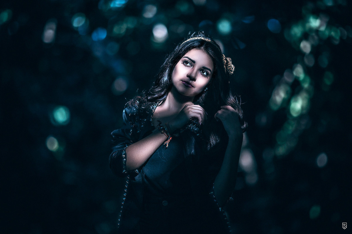 book-15-anos-ensaio-debutante-fotos-de-debutante-fotografo-de-debutante-parque-do-coco-fortaleza-ce-ricardo-lima-fotografo