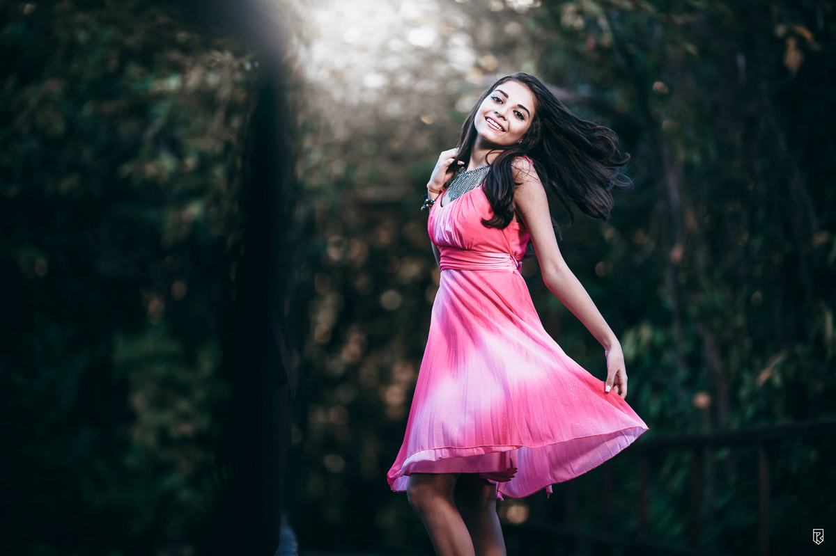 book-15-anos-ensaio-debutante-fotos-de-debutante-fotografo-de-debutante-parque-do-coco-fortaleza-ce-ricardo-lima-fotografo