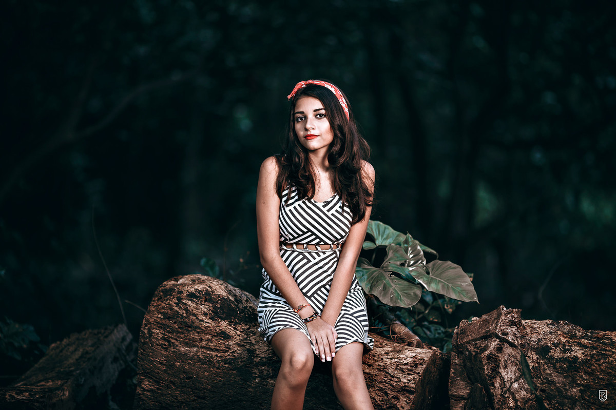 book-15-anos-ensaio-debutante-fotos-de-debutante-fotografo-de-debutante-parque-do-coco-fortaleza-ce-ricardo-lima-fotografo