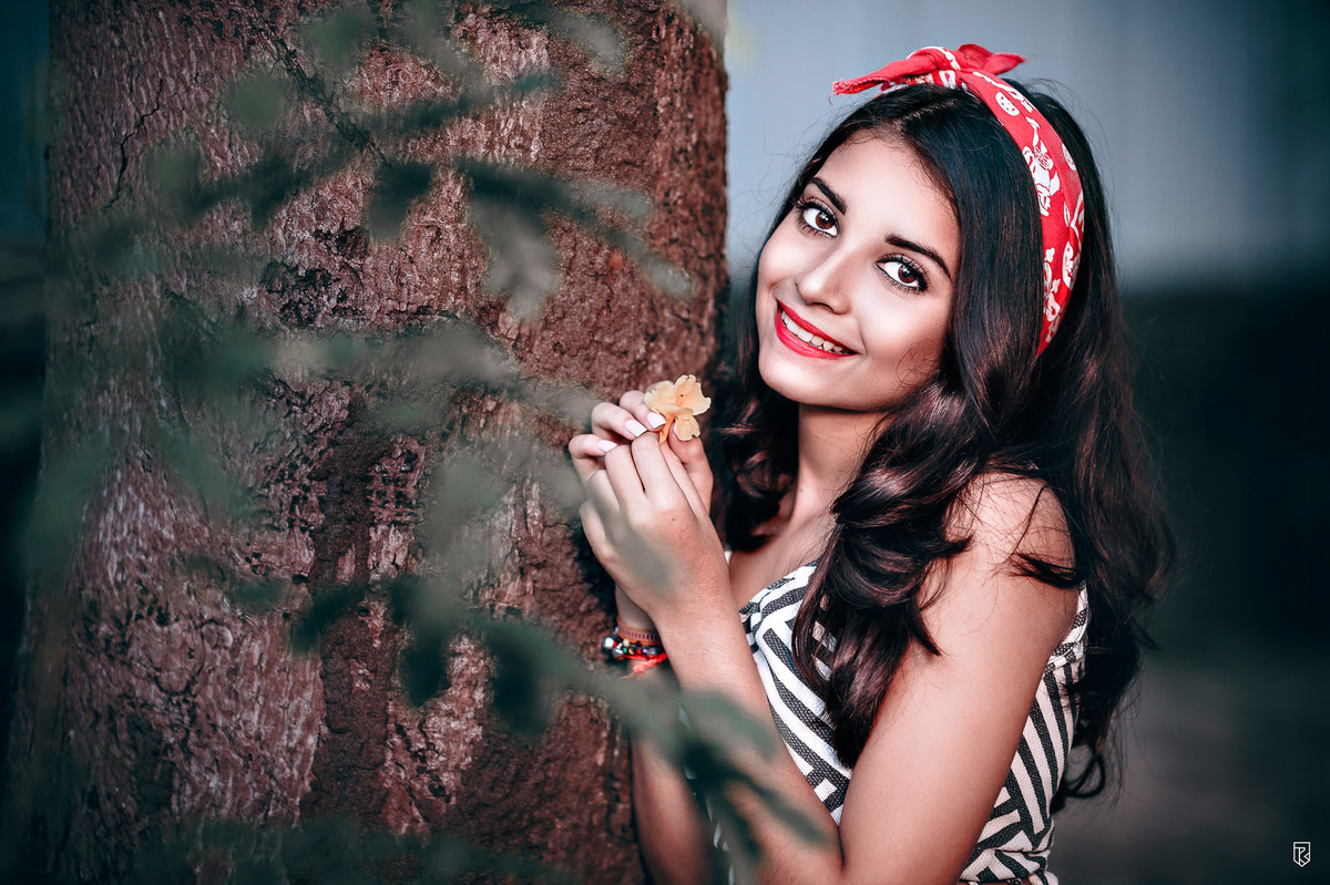 book-15-anos-ensaio-debutante-fotos-de-debutante-fotografo-de-debutante-parque-do-coco-fortaleza-ce-ricardo-lima-fotografo