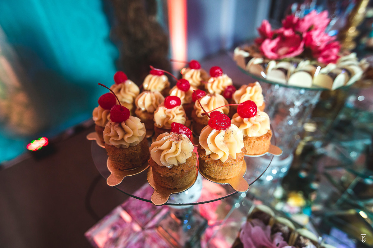 festa-debutante-15-anos-Vitória-Tomaz-tema-Alice-no-Pais-das-Maravilhas-Di-Gregorio_buffet-Ricardo-Lima-Fotógrafo-Fortaleza-ce