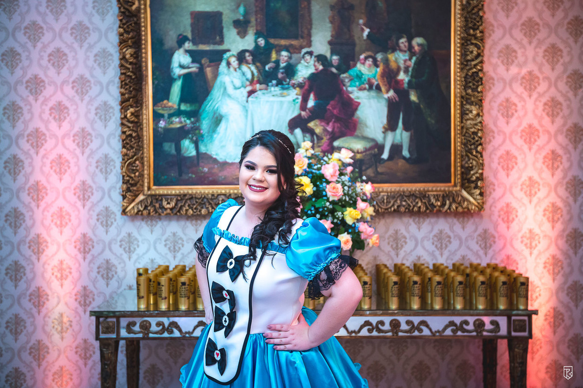 festa-debutante-15-anos-Vitória-Tomaz-tema-Alice-no-Pais-das-Maravilhas-Di-Gregorio_buffet-Ricardo-Lima-Fotógrafo-Fortaleza-ce