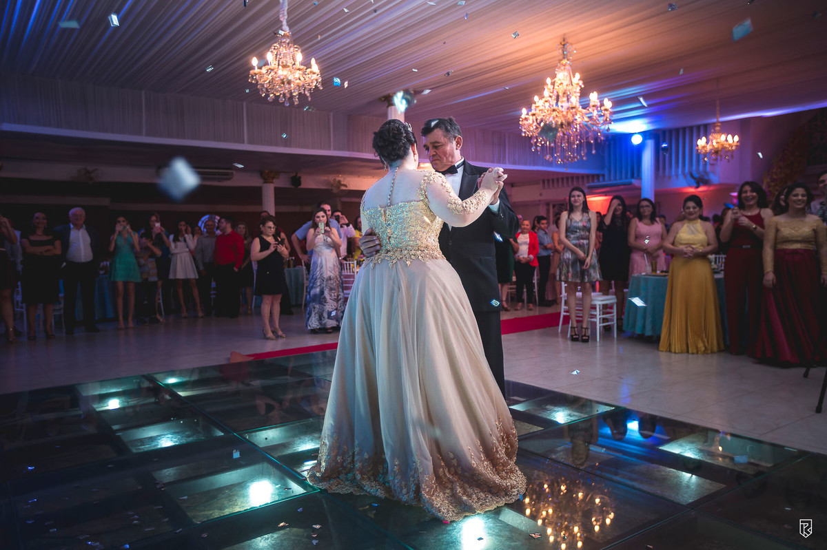 festa-debutante-15-anos-Vitória-Tomaz-tema-Alice-no-Pais-das-Maravilhas-Di-Gregorio_buffet-Ricardo-Lima-Fotógrafo-Fortaleza-ce