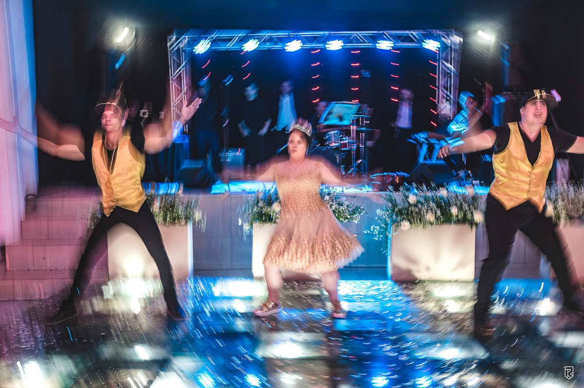 festa-debutante-15-anos-Vitória-Tomaz-tema-Alice-no-Pais-das-Maravilhas-Di-Gregorio_buffet-Ricardo-Lima-Fotógrafo-Fortaleza-ce