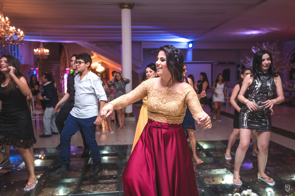 festa-debutante-15-anos-Vitória-Tomaz-tema-Alice-no-Pais-das-Maravilhas-Di-Gregorio_buffet-Ricardo-Lima-Fotógrafo-Fortaleza-ce