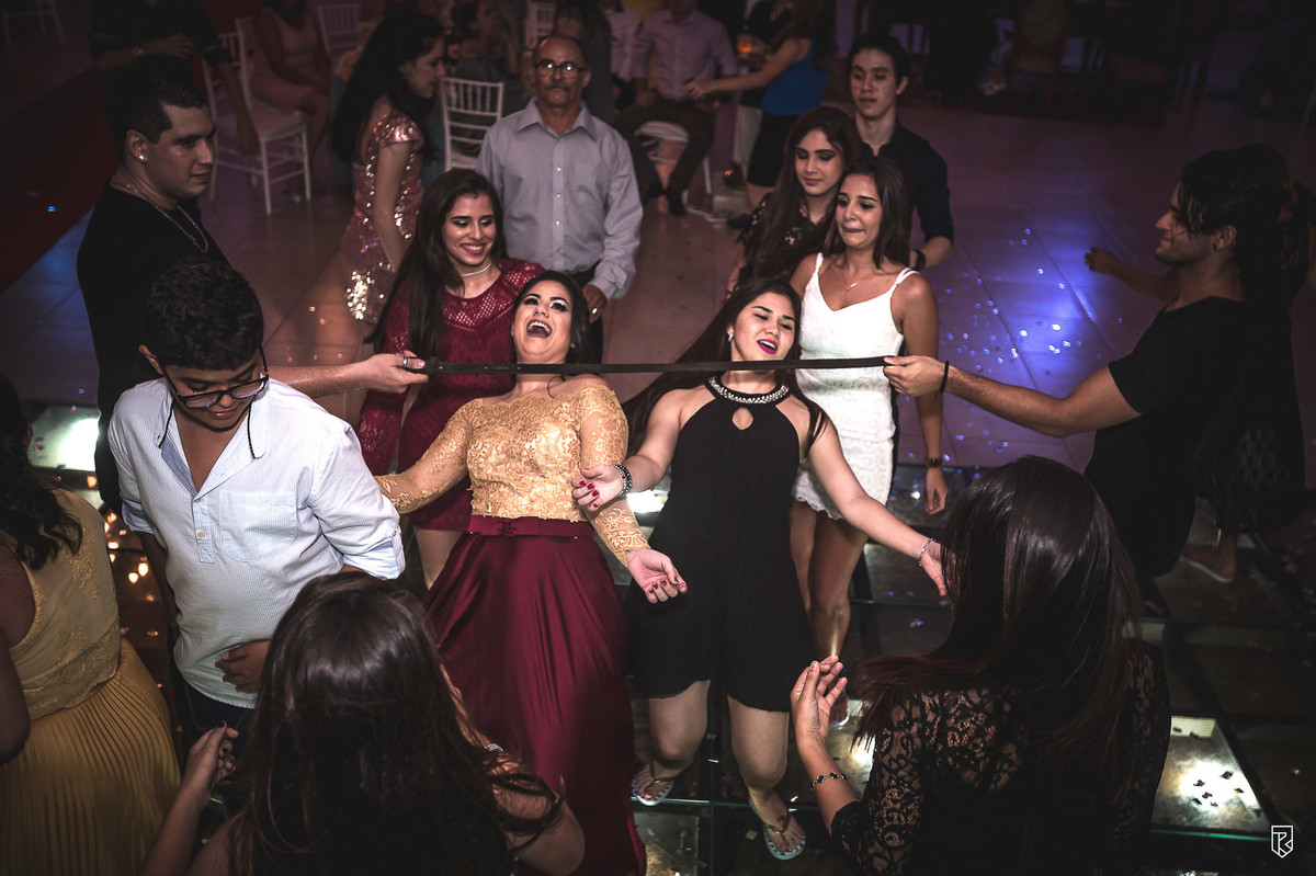 festa-debutante-15-anos-Vitória-Tomaz-tema-Alice-no-Pais-das-Maravilhas-Di-Gregorio_buffet-Ricardo-Lima-Fotógrafo-Fortaleza-ce