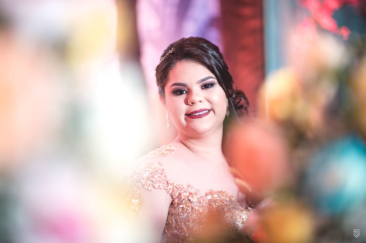 festa-debutante-15-anos-Vitória-Tomaz-tema-Alice-no-Pais-das-Maravilhas-Di-Gregorio_buffet-Ricardo-Lima-Fotógrafo-Fortaleza-ce