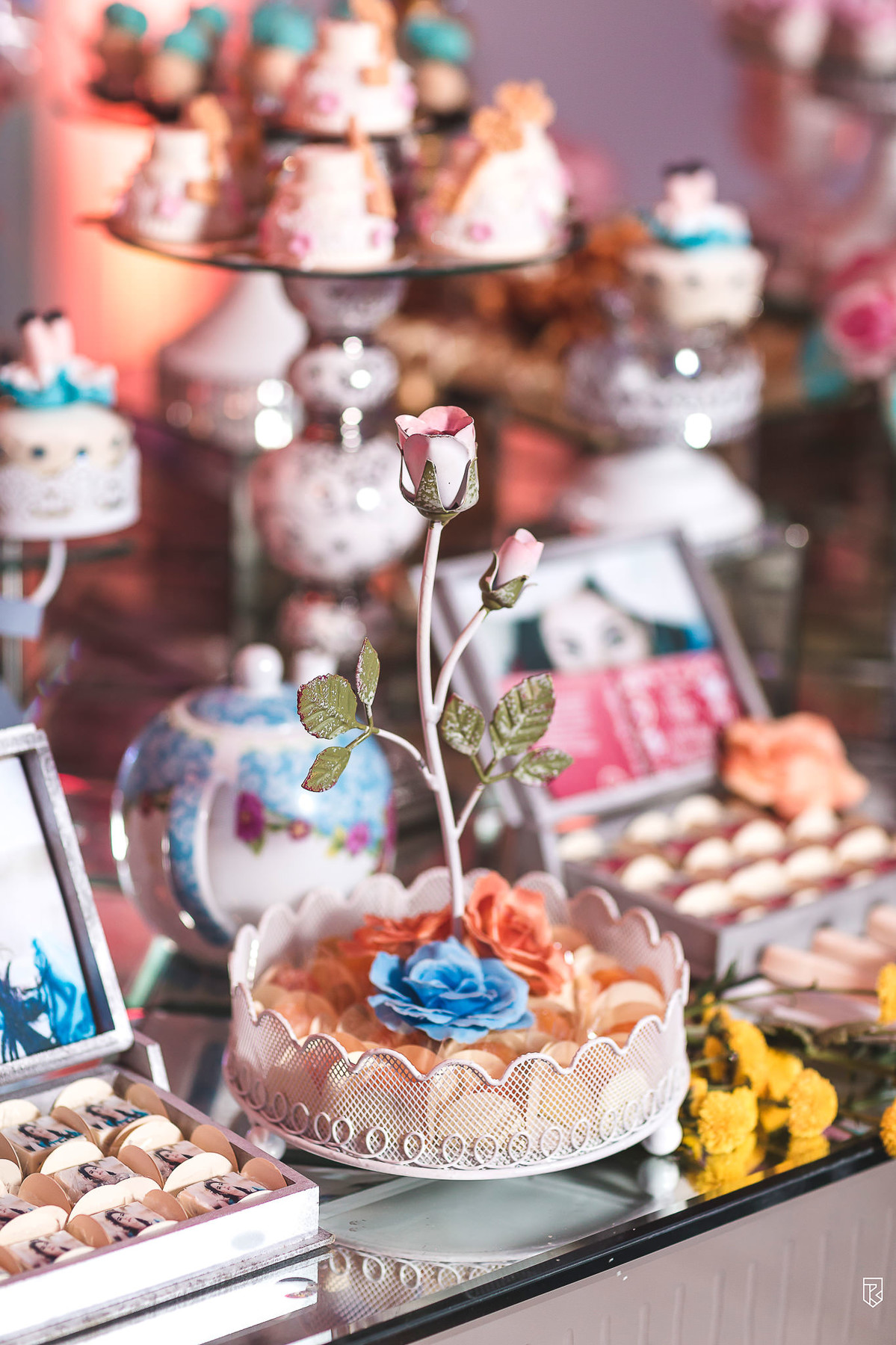 festa-debutante-15-anos-Vitória-Tomaz-tema-Alice-no-Pais-das-Maravilhas-Di-Gregorio_buffet-Ricardo-Lima-Fotógrafo-Fortaleza-ce