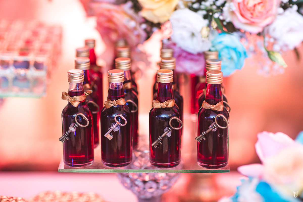 festa-debutante-15-anos-Vitória-Tomaz-tema-Alice-no-Pais-das-Maravilhas-Di-Gregorio_buffet-Ricardo-Lima-Fotógrafo-Fortaleza-ce