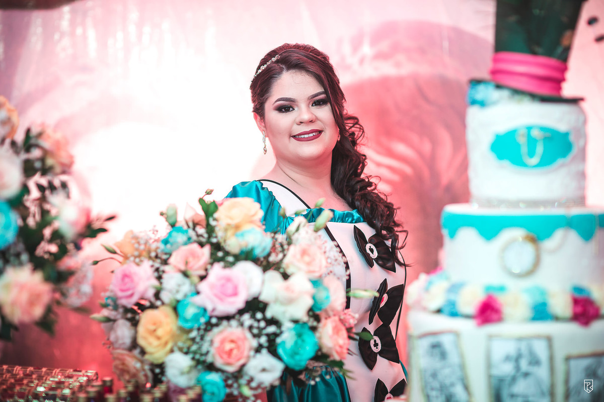 festa-debutante-15-anos-Vitória-Tomaz-tema-Alice-no-Pais-das-Maravilhas-Di-Gregorio_buffet-Ricardo-Lima-Fotógrafo-Fortaleza-ce