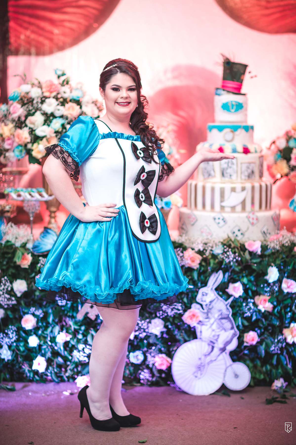 festa-debutante-15-anos-Vitória-Tomaz-tema-Alice-no-Pais-das-Maravilhas-Di-Gregorio_buffet-Ricardo-Lima-Fotógrafo-Fortaleza-ce