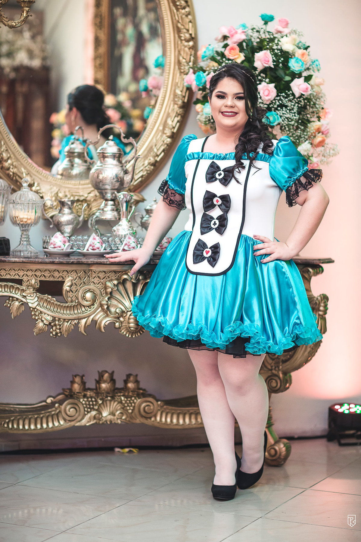 festa-debutante-15-anos-Vitória-Tomaz-tema-Alice-no-Pais-das-Maravilhas-Di-Gregorio_buffet-Ricardo-Lima-Fotógrafo-Fortaleza-ce