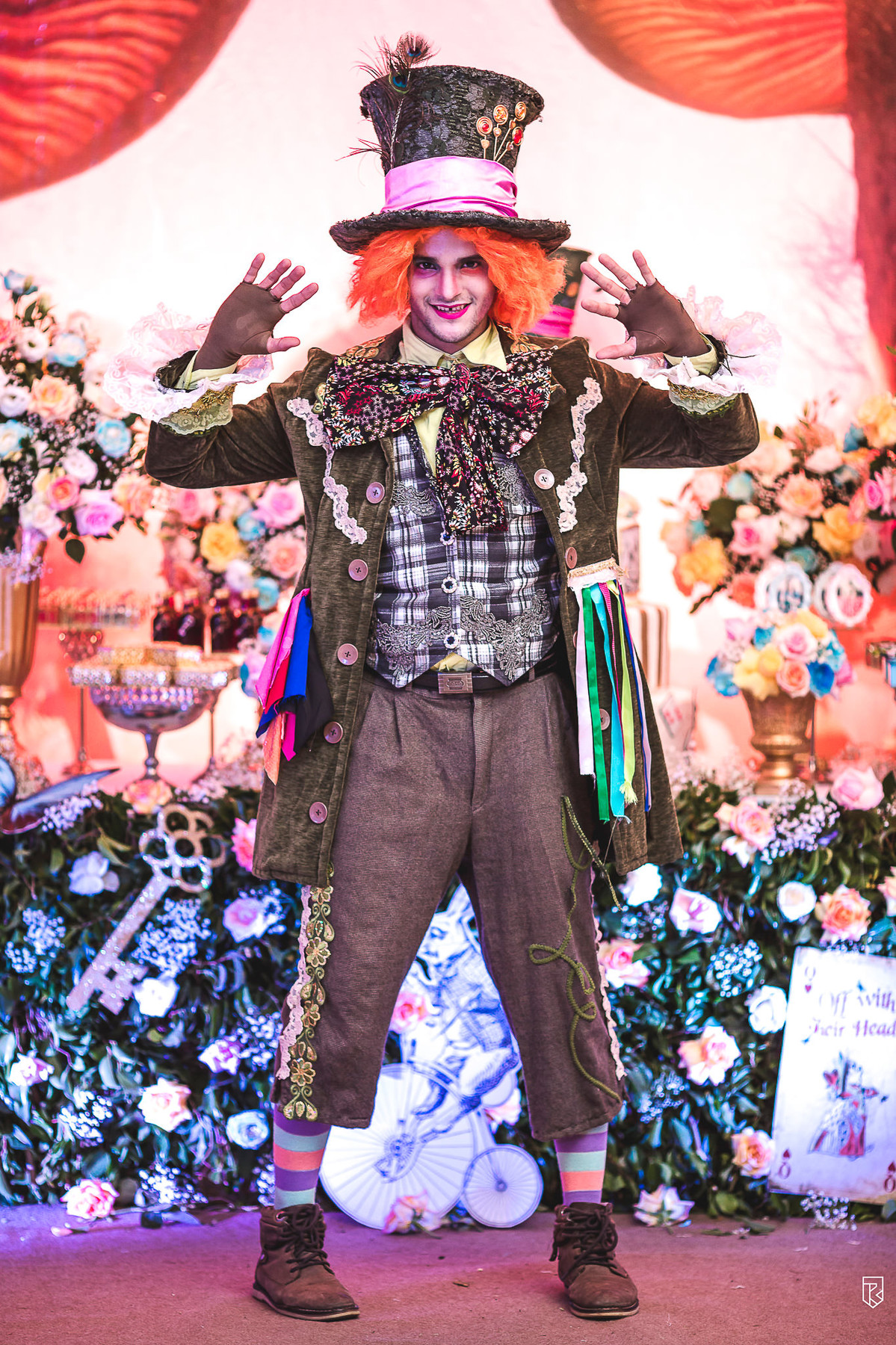 festa-debutante-15-anos-Vitória-Tomaz-tema-Alice-no-Pais-das-Maravilhas-Di-Gregorio_buffet-Ricardo-Lima-Fotógrafo-Fortaleza-ce