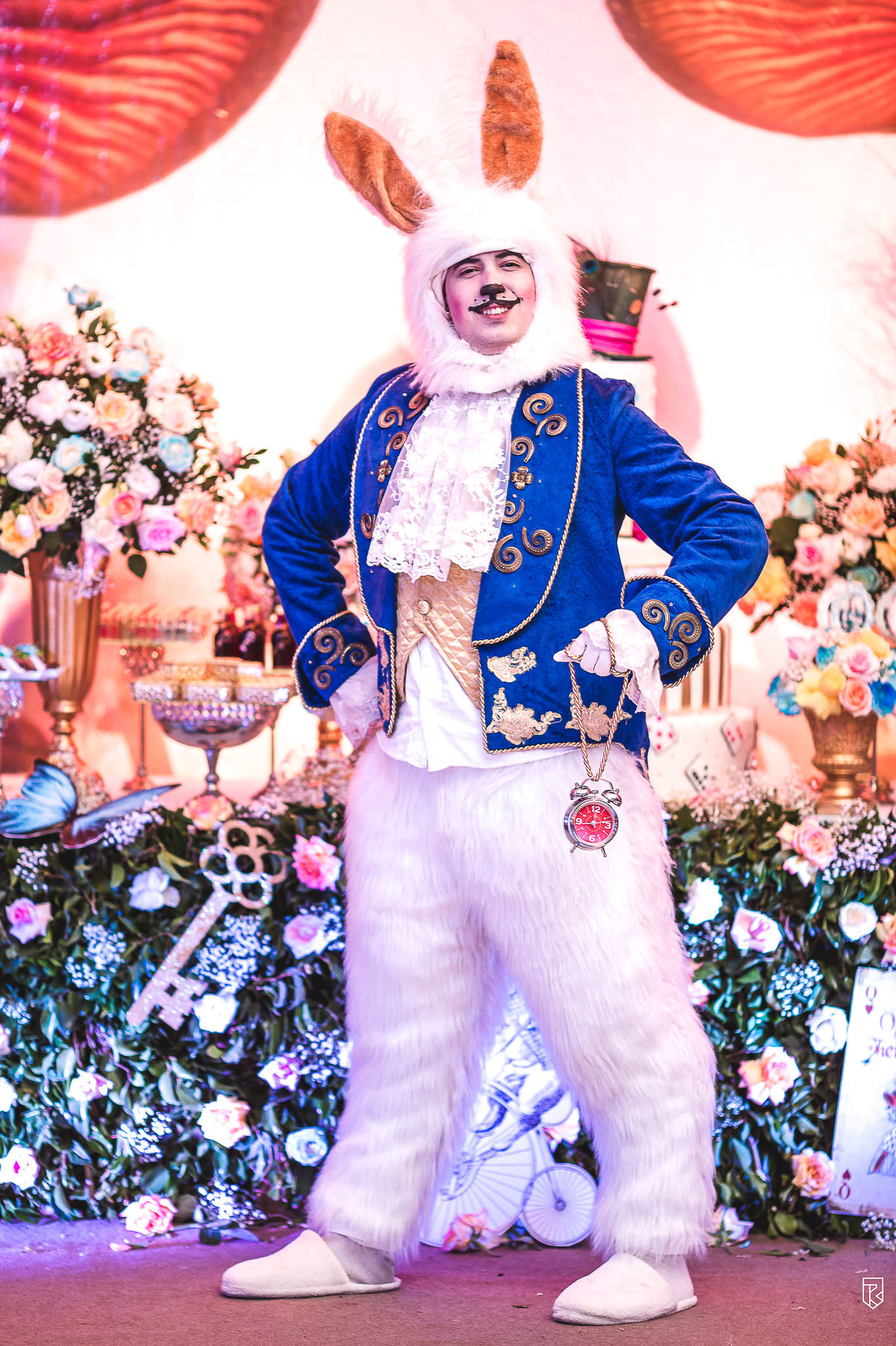 festa-debutante-15-anos-Vitória-Tomaz-tema-Alice-no-Pais-das-Maravilhas-Di-Gregorio_buffet-Ricardo-Lima-Fotógrafo-Fortaleza-ce