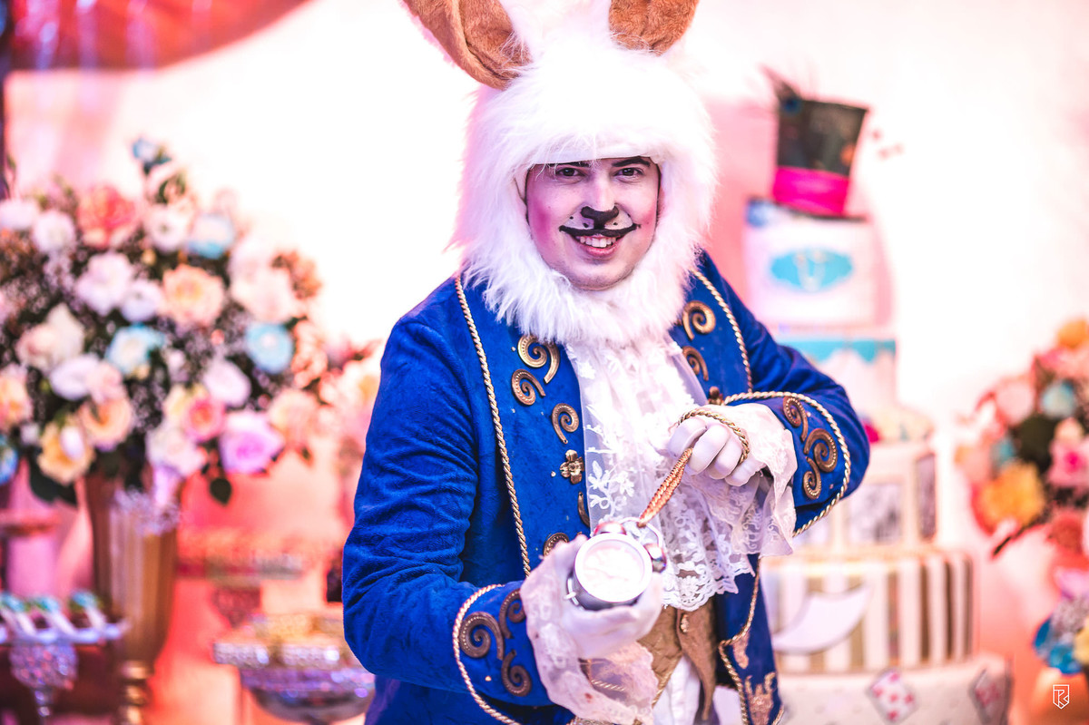 festa-debutante-15-anos-Vitória-Tomaz-tema-Alice-no-Pais-das-Maravilhas-Di-Gregorio_buffet-Ricardo-Lima-Fotógrafo-Fortaleza-ce