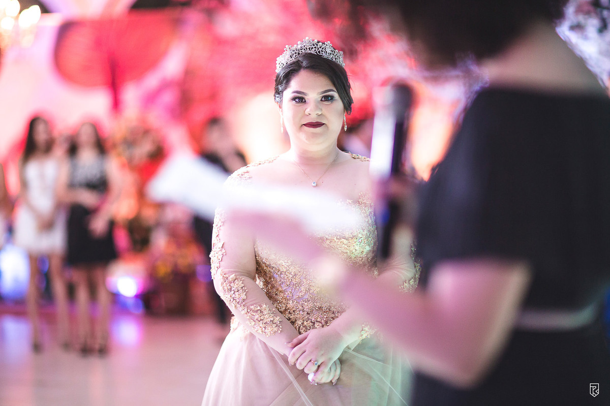 festa-debutante-15-anos-Vitória-Tomaz-tema-Alice-no-Pais-das-Maravilhas-Di-Gregorio_buffet-Ricardo-Lima-Fotógrafo-Fortaleza-ce