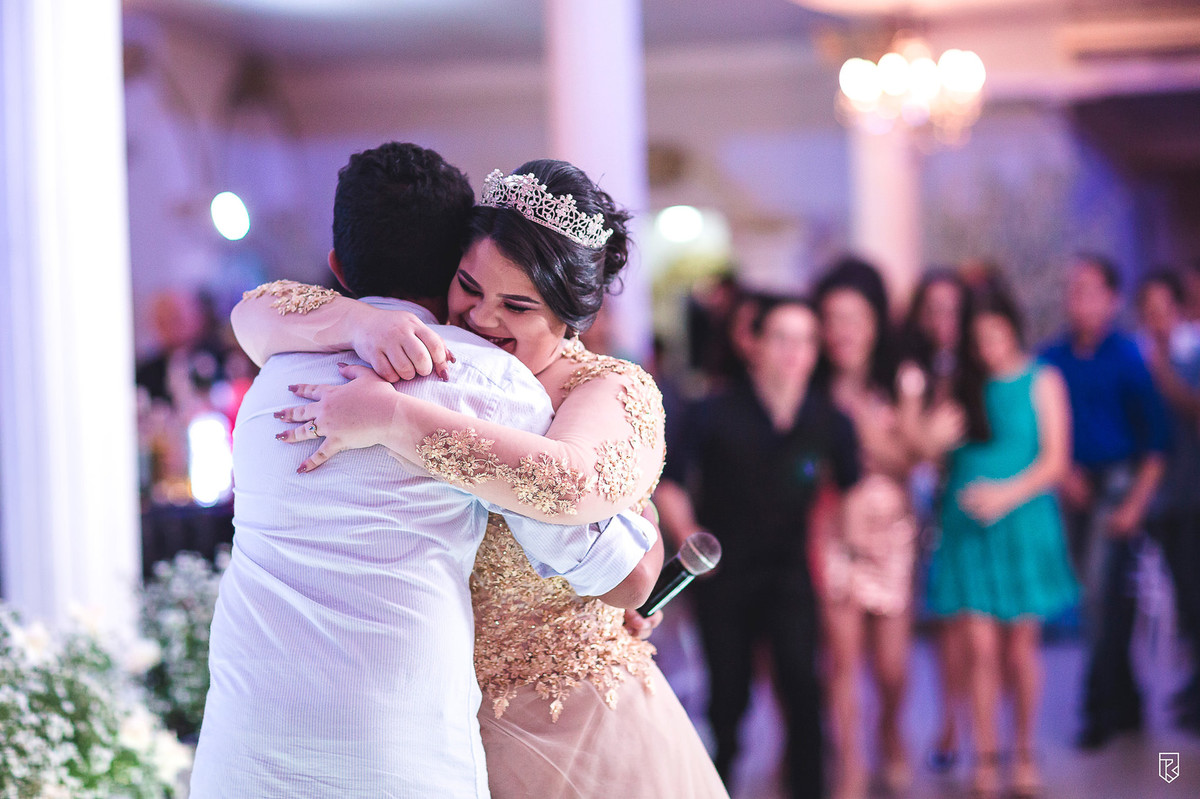 festa-debutante-15-anos-Vitória-Tomaz-tema-Alice-no-Pais-das-Maravilhas-Di-Gregorio_buffet-Ricardo-Lima-Fotógrafo-Fortaleza-ce